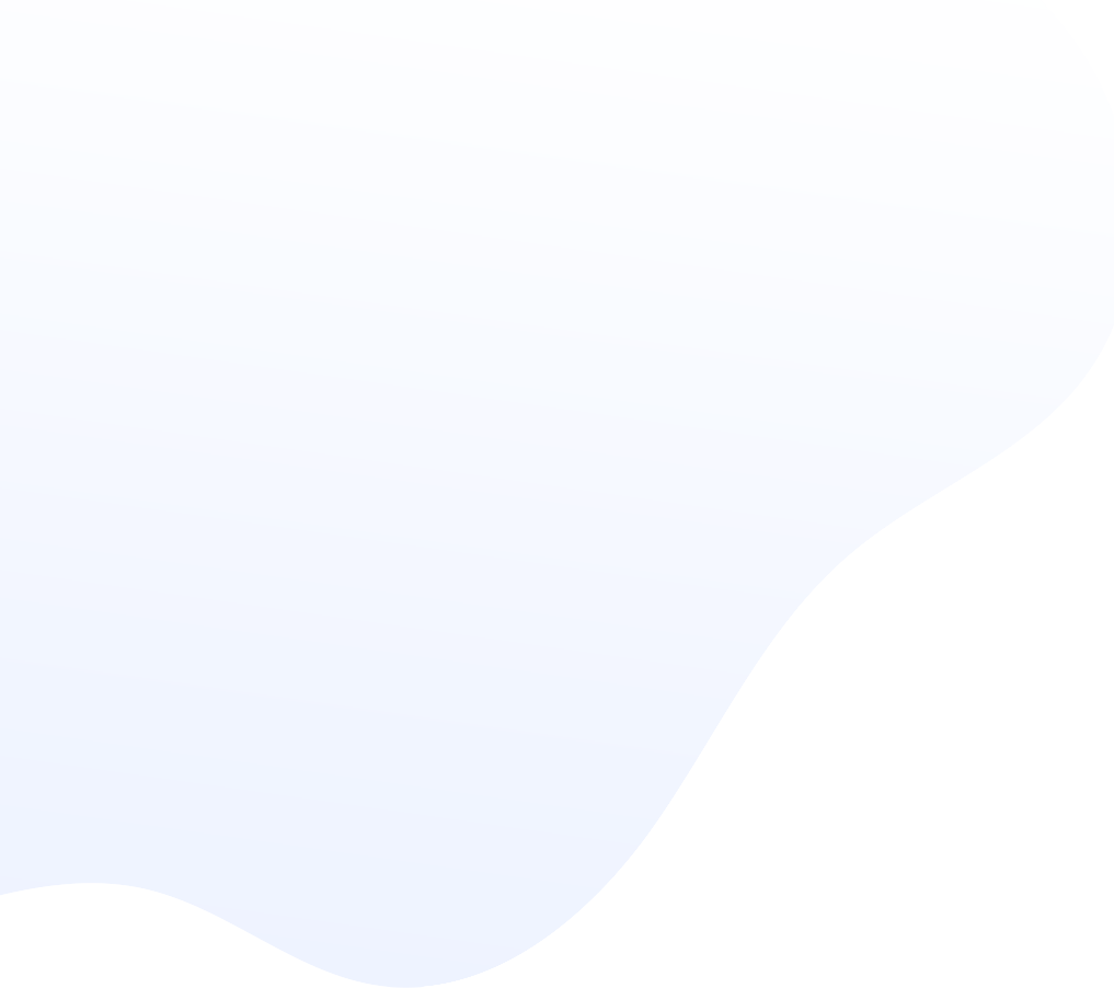 Fondo de la sección