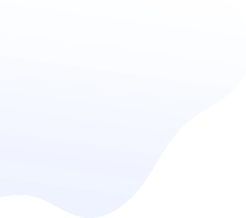 Fondo de la sección