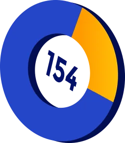 images_not_found