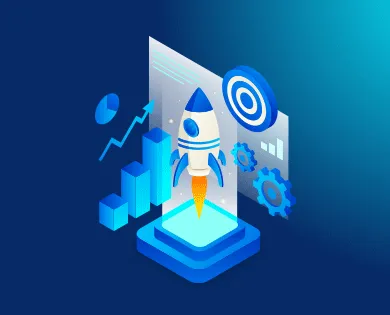 What's The Current Job Market For Seo Professionals Like?