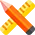 Icon_not_found