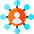 Icono de servicios