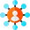 Icono de servicios