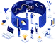 images-not_found