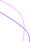 Decoración
