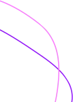 Decoración