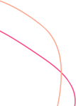 Decoración