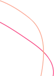 Decoración