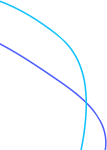 Decoración
