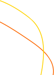 Decoración
