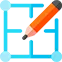 images_not_found