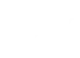 images_not_found