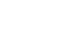 images_not_found